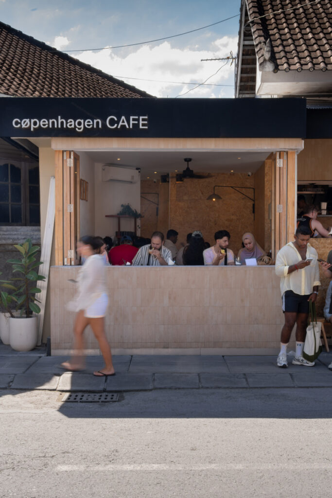 cph_locations_canggu - 1