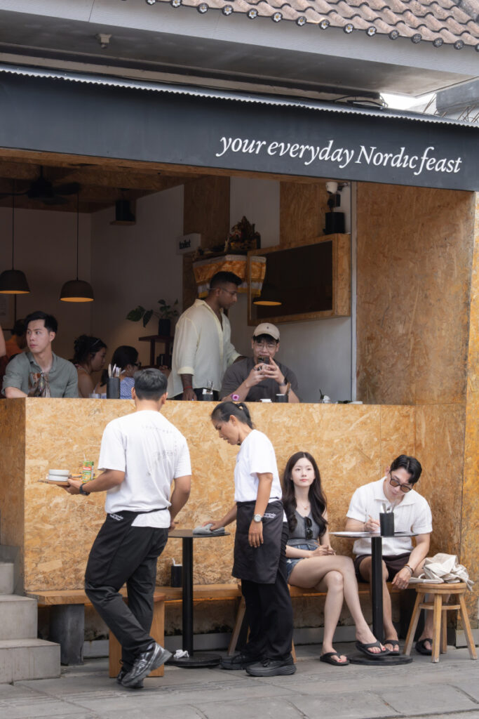 cph_locations_canggu - 2