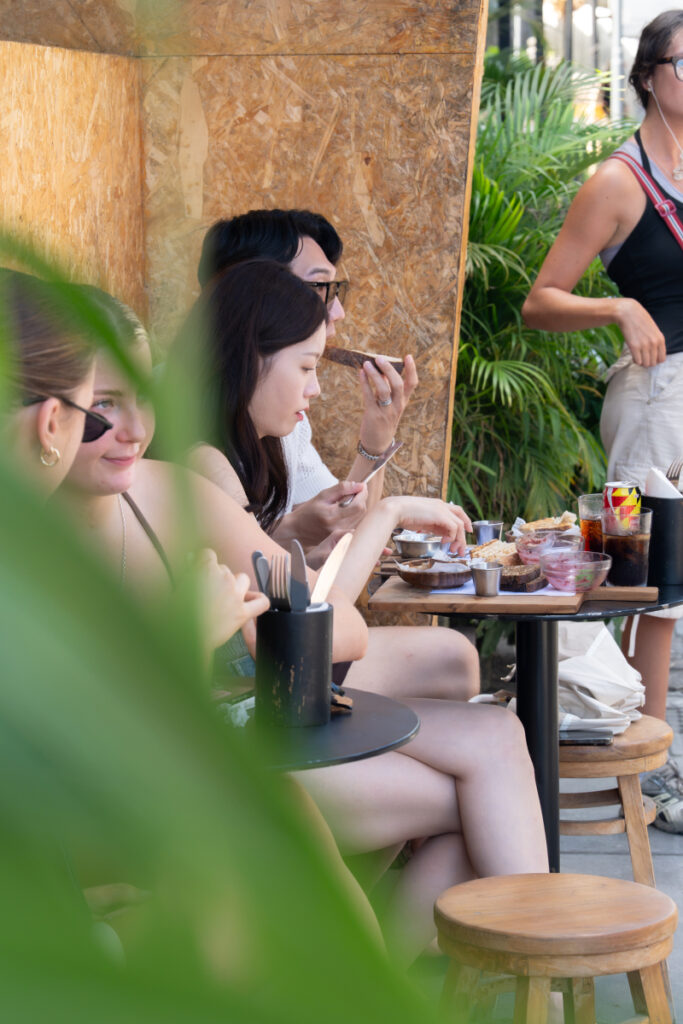 cph_locations_canggu - 6