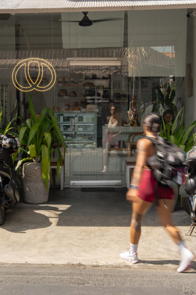 cph_locations_padonan - 1