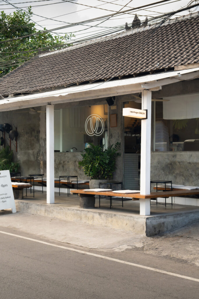 cph_locations_pererenan - 1