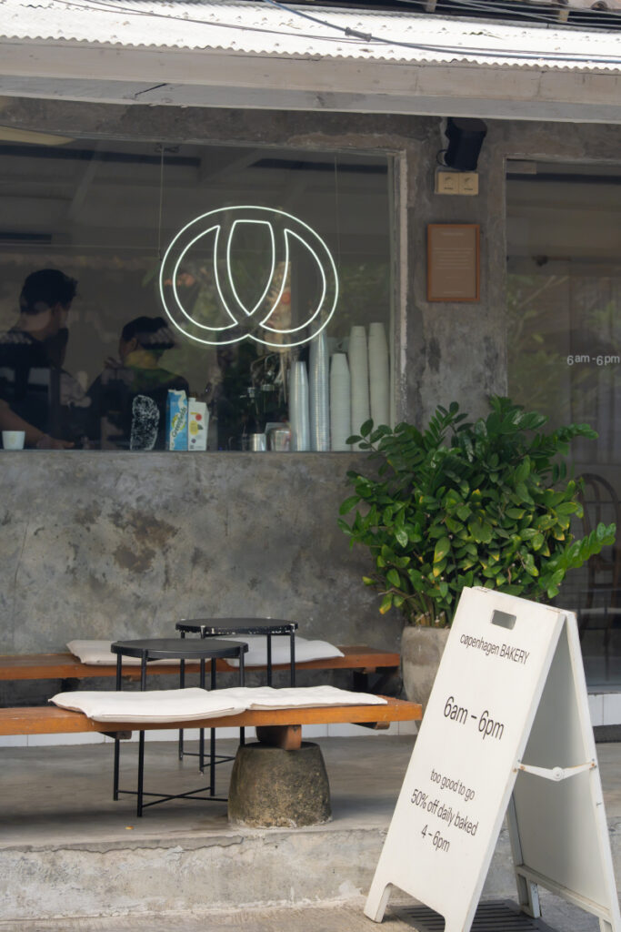 cph_locations_pererenan - 2