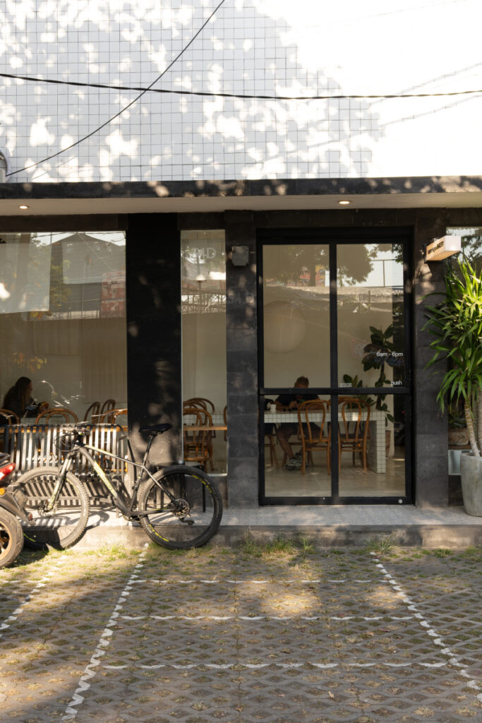 cph_locations_seseh - 1