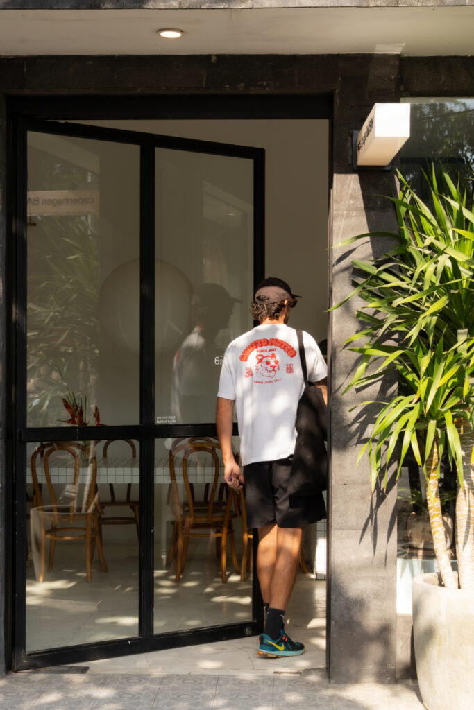 cph_locations_seseh - 2