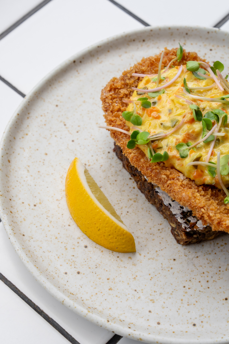 cph_menu_smorrebrod - 1