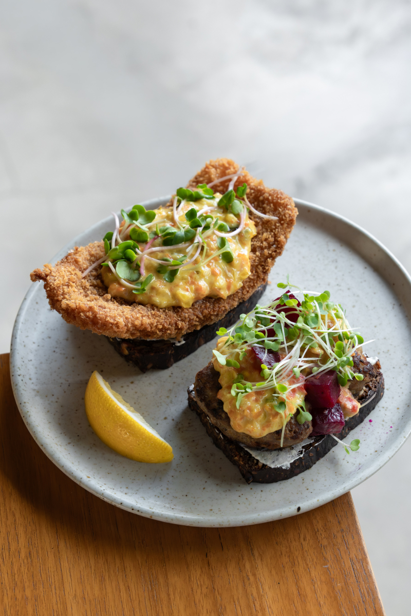 cph_menu_smorrebrod - 2