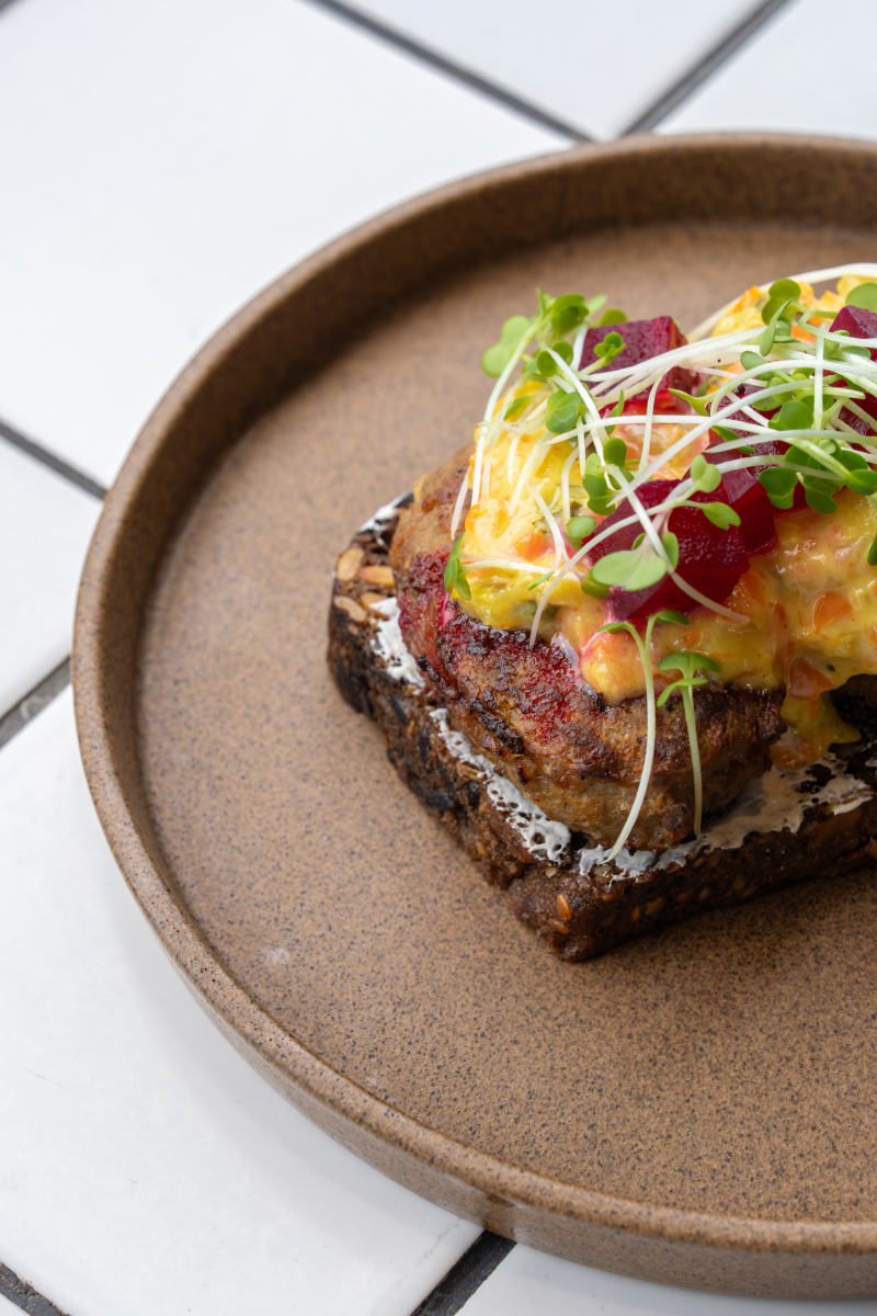 cph_menu_smorrebrod - 3